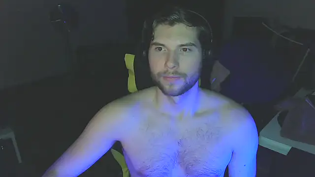 Ironman220 online show from 10, 3, 2025