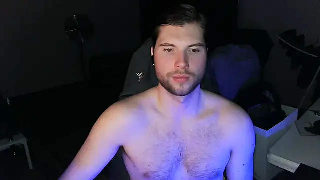 Ironman220 online show from 19, 3, 2025