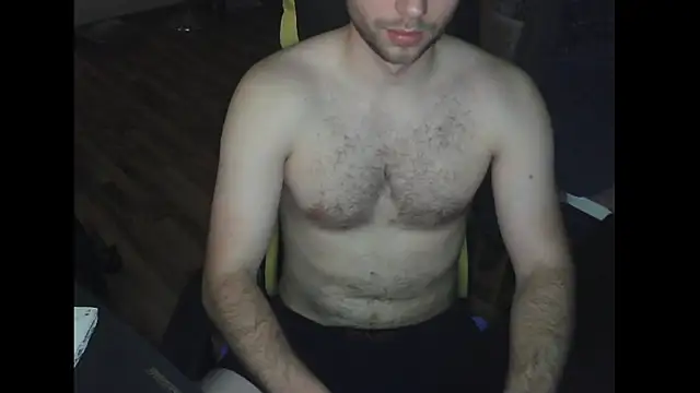 Ironman220 online show from 2, 12, 2025