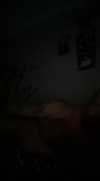 Snapshot of BigBaby964 chatting on 5, 12, 2024 BigBaby964 online show from 5, 12, 2024