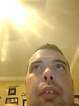 Snapshot of BigBaby964 chatting on 8, 3, 2025 BigBaby964 online show from 8, 3, 2025