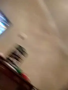 Snapshot of BigBaby964 chatting on 8, 3, 2025 BigBaby964 online show from 8, 3, 2025