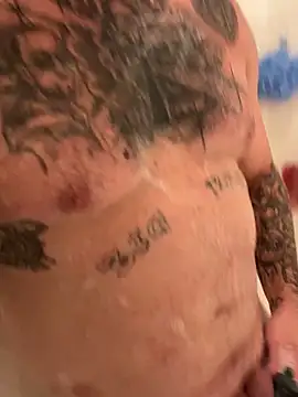 Snapshot of BigBaby964 chatting on 21, 9, 2025 BigBaby964 online show from 21, 9, 2025