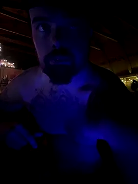 Snapshot of BigBaby964 chatting on 29, 9, 2025 BigBaby964 online show from 29, 9, 2025