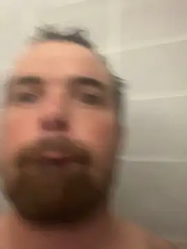 Snapshot of BigBaby964 chatting on 16, 10, 2025 BigBaby964 online show from 16, 10, 2025