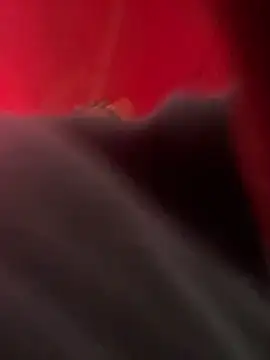 Snapshot of BigBaby964 chatting on 24, 10, 2025 BigBaby964 online show from 24, 10, 2025