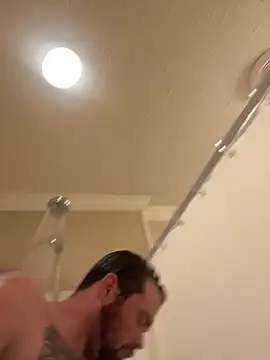 Snapshot of BigBaby964 chatting on 25, 10, 2025 BigBaby964 online show from 25, 10, 2025