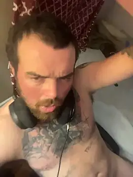 Snapshot of BigBaby964 chatting on 2, 11, 2025 BigBaby964 online show from 2, 11, 2025