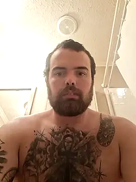 Snapshot of BigBaby964 chatting on 14, 11, 2025 BigBaby964 online show from 14, 11, 2025