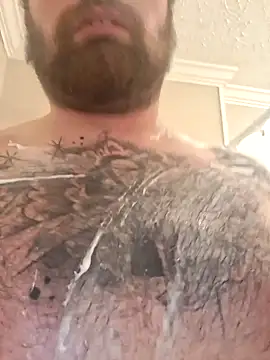 Snapshot of BigBaby964 chatting on 16, 11, 2025 BigBaby964 online show from 16, 11, 2025