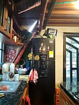 amazonafit  online show from 28, 11, 2025