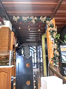 amazonafit  online show from 16, 3, 2026