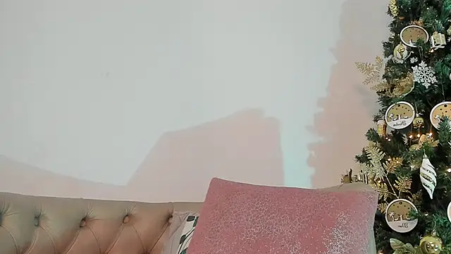 MatheoVelez online show from 23, 12, 2024