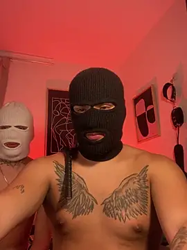 MatheoVelez online show from 11, 2, 2025