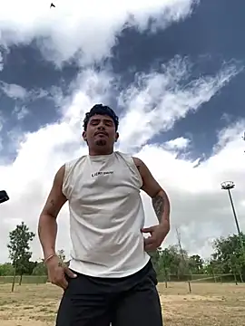 MatheoVelez online show from 22, 4, 2026