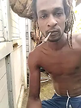 gwadaa9 online show from 16, 1, 2025