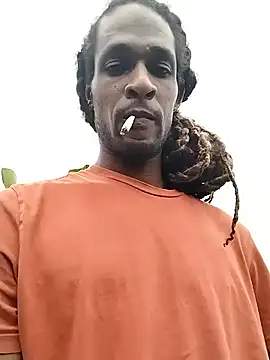 gwadaa9 online show from 3, 12, 2025