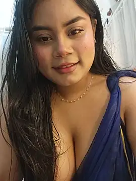 its amesha online show from 1, 12, 2024