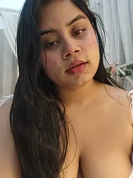 its amesha online show from 2, 12, 2024