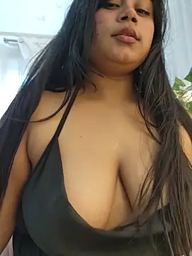 its amesha online show from 23, 12, 2024
