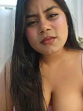 its amesha online show from 23, 12, 2024