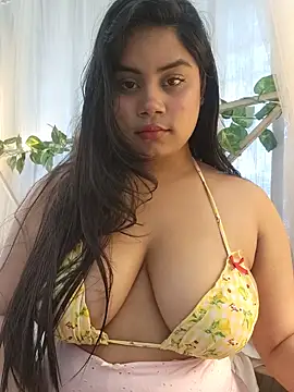 its amesha online show from 28, 12, 2024