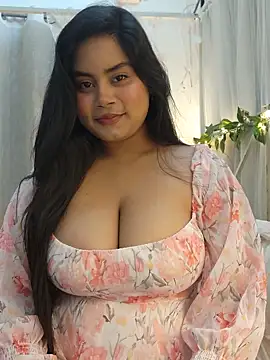 its amesha online show from 4, 1, 2025