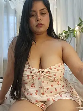 its amesha online show from 18, 1, 2025