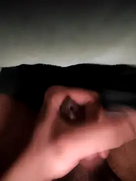 youngbull 21delhi online show from 6, 3, 2025