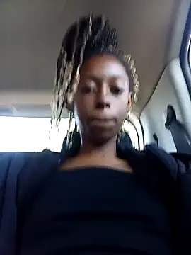 02Boitybaby online show from 3, 12, 2024