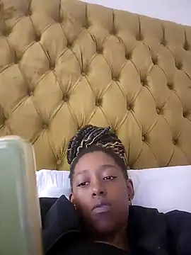 02Boitybaby online show from 5, 2, 2025