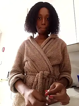 02Boitybaby online show from 12, 1, 2026