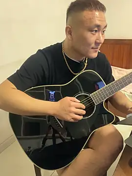 ShaoZian 1 online show from 24, 3, 2026