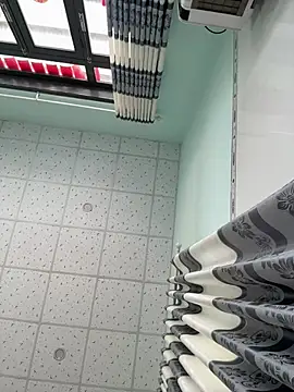 -Zelda- online show from 26, 3, 2026