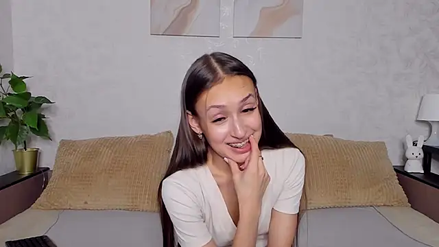 ChloeTeles  online show from 29, 1, 2025