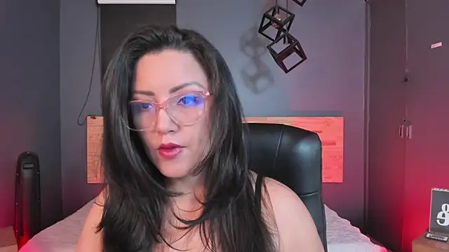 Snapshot of Annaa_rosee chatting on 11, 12, 2024 Annaa rosee online show from 11, 12, 2024