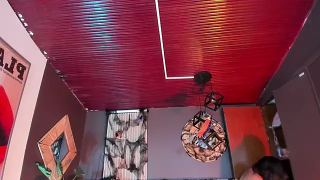 Annaa rosee online show from 24, 10, 2025