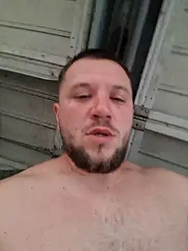 klydick online show from 5, 7, 2026