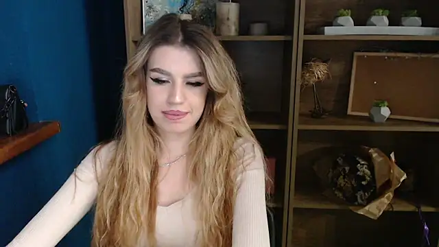 Snapshot of Your_Jessy chatting on 18, 12, 2024 Your Jessy online show from 18, 12, 2024