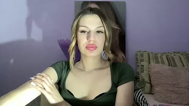 Snapshot of Your_Jessy chatting on 7, 1, 2025 Your Jessy online show from 7, 1, 2025