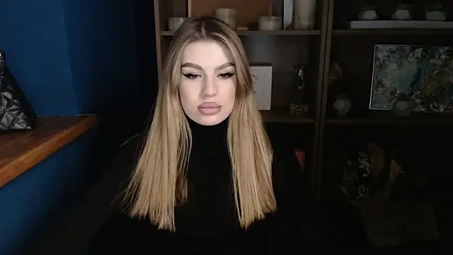 Snapshot of Your_Jessy chatting on 11, 2, 2025 Your Jessy online show from 11, 2, 2025