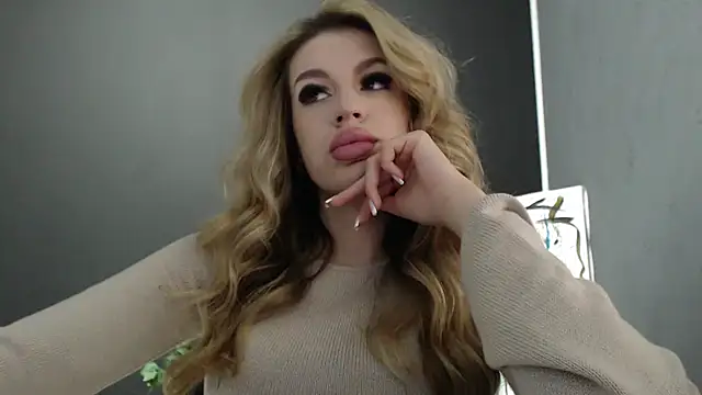 Snapshot of Your_Jessy chatting on 14, 9, 2025 Your Jessy online show from 14, 9, 2025