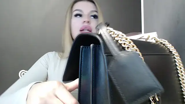 Your Jessy online show from 3, 3, 2026