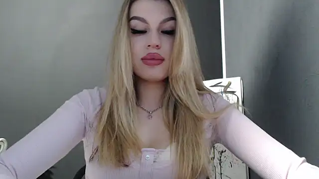 Snapshot of Your_Jessy chatting on 3, 5, 2026 Your Jessy online show from 3, 5, 2026