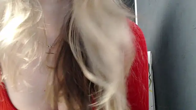 Snapshot of Your_Jessy chatting on 25, 5, 2026 Your Jessy online show from 25, 5, 2026