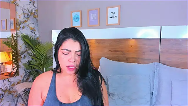 EmaBakker online show from 16, 2, 2026