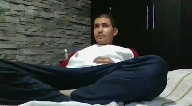 Snapshot of Sexylatin64 chatting on 15, 3, 2025 Sexylatin64 online show from 15, 3, 2025