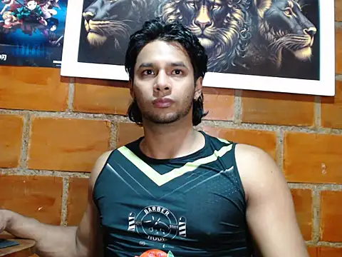 alextonbruno online show from 8, 9, 2025