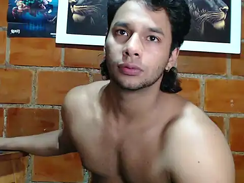 alextonbruno online show from 9, 9, 2025