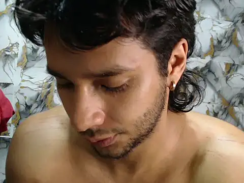 alextonbruno online show from 17, 9, 2025